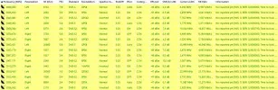 40.5ºW  C  12-09-2015b.webp
