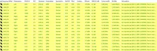 40.5ºW  C  12-09-2015c.webp