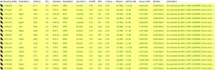 40.5ºW  C  12-09-2015d.webp