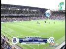 everton.webp