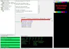 7E Program 6300.webp