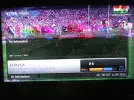 Duhok 12.09 001.webp