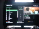 DSCF0067.webp