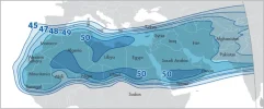 abs3a-mena.webp abs3a-mena.webp