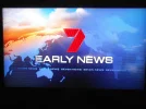 Channel Seven 003.webp
