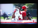 Channel Seven 001.webp