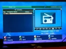 DSCN0185.webp