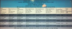 sun2.webp