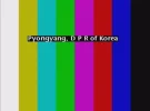 KCTV_TC.webp