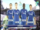 chelsea.webp