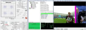 rug2.webp rug2.webp