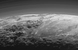 Pluto-Mountains-Plains 9-17-15.jpg