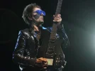 matthew-bellamy-second-law-corbis-630-80.webp
