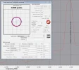 11655.webp