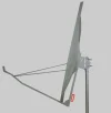 gilbertini 150 back support angle at 282.webp