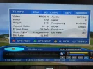 DSCN0954[1].webp