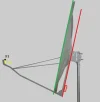 gilbertini 150 back support angle at 282.webp