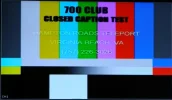 DSCN0301.webp