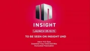 screen_insight-uhd-03.webp