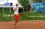 b311dgi-sport_digi brasov_3592 12529_v_4750_20150926_122907.webp