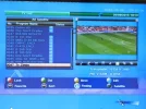 DSCN0348.webp