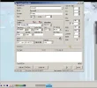 24.5w 32.webp