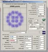 24.5 w 16.webp