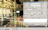 24.516.webp