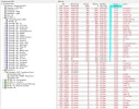 12067V2.webp