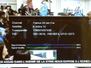 DSCN0363.webp