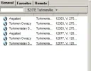 52e3.webp 52e3.webp