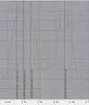 0070_scanHfeeds.webp