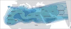 abs3a-mena.webp abs3a-mena.webp