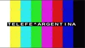 3715 H 8890.webp