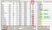 Cambios_16_9_2015_1430.webp