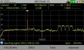 Astra 2D Carrier 10942H.webp