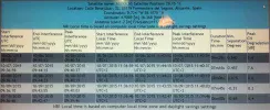 sun2.webp