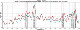 image.webp image.webp