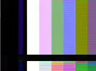 crashTC.webp