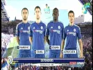 chelsea.webp