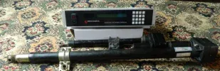 DSCN0258.webp