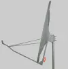 gilbertini 150 back support angle at 282.webp