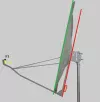 gilbertini 150 back support angle at 282.webp