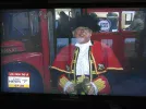 SABC 003.webp