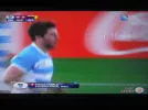 15W Rugby 001.webp