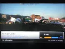 15W Rugby 005.webp