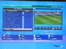 DSCN0348.webp