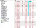 12067V2.webp