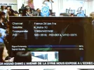 DSCN0363.webp