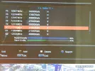 DSCN0365.webp